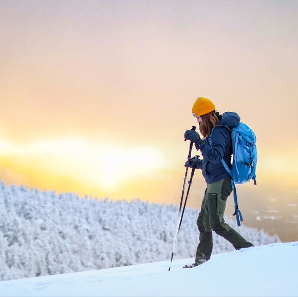 sandramorin865
